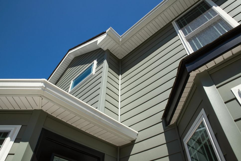 How Thick Is Vinyl Siding? Act Fast Before Choosing Yours