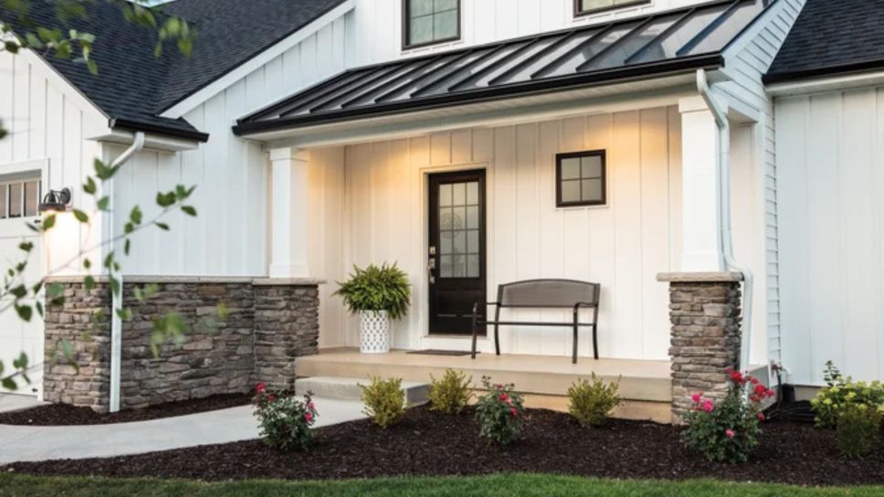 Best Time of Year for Gutter Replacement in Warminster Pennsylvania