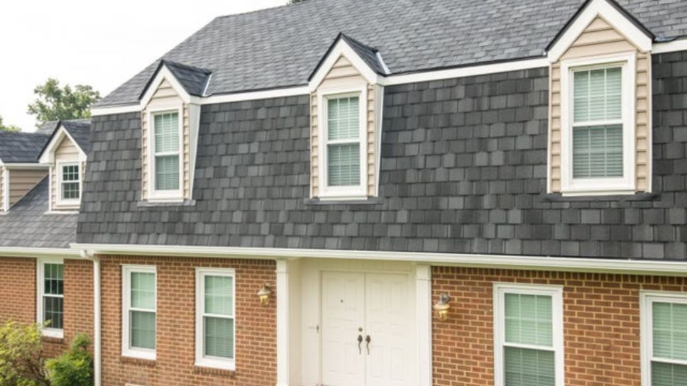 Best Time of Year for Roof Replacement in Philadelphia, PA