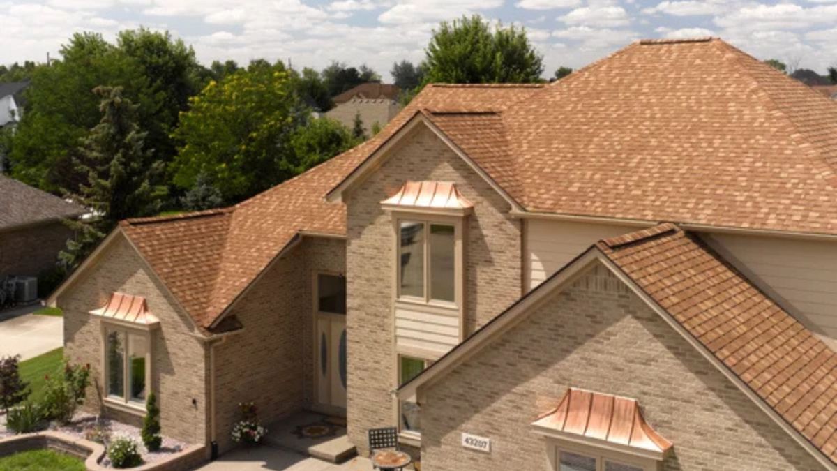 Can Poor Attic Ventilation Accelerate Roof Deterioration?