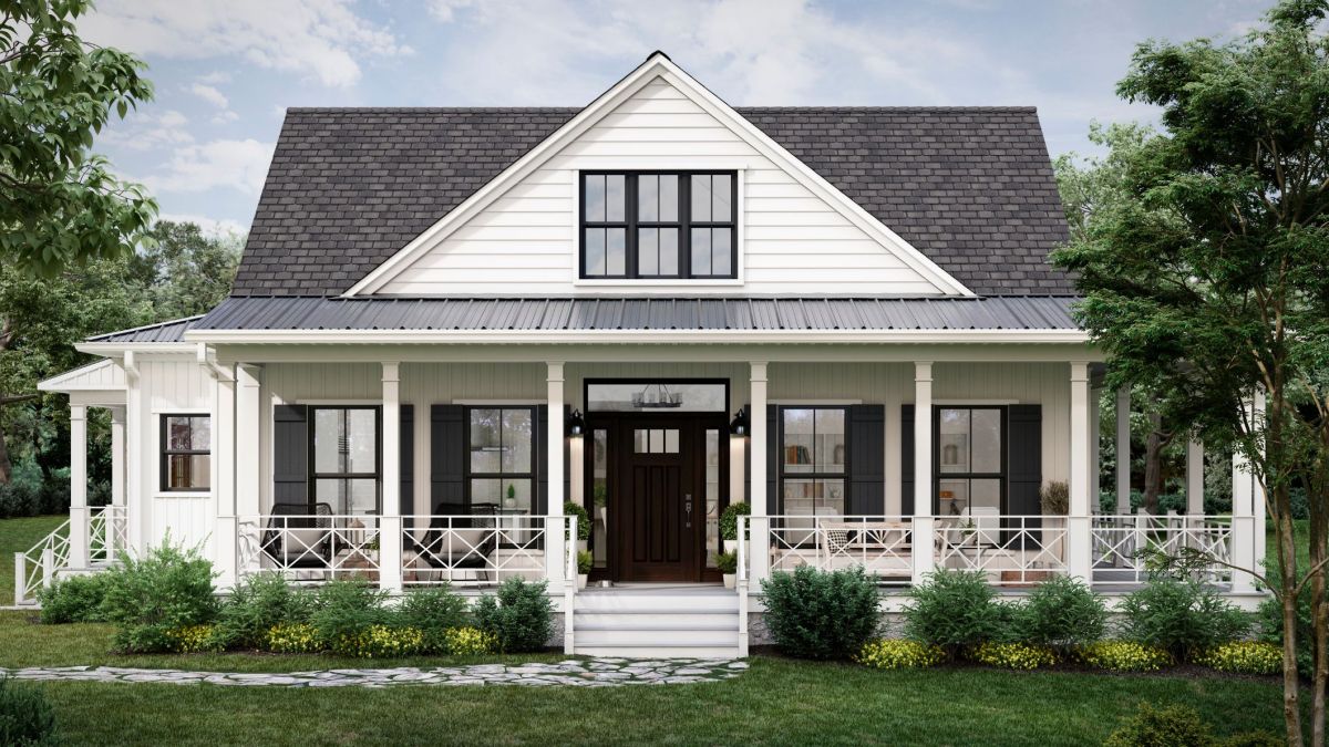 Can Small Siding Cracks Lead to Bigger Structural Problems?