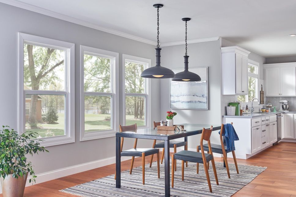 Choosing the Best Windows: A Buyer’s Guide