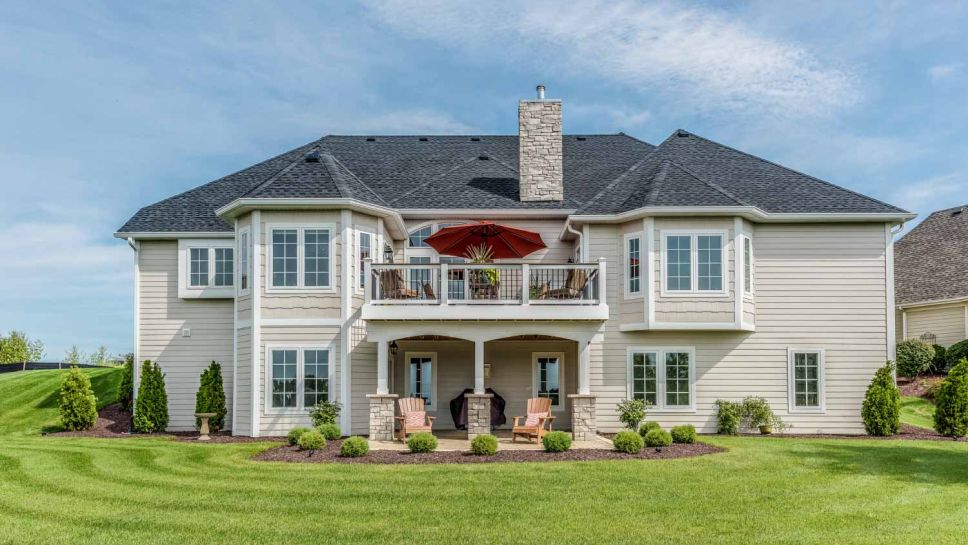 Do I Need a Permit for Siding Replacement?