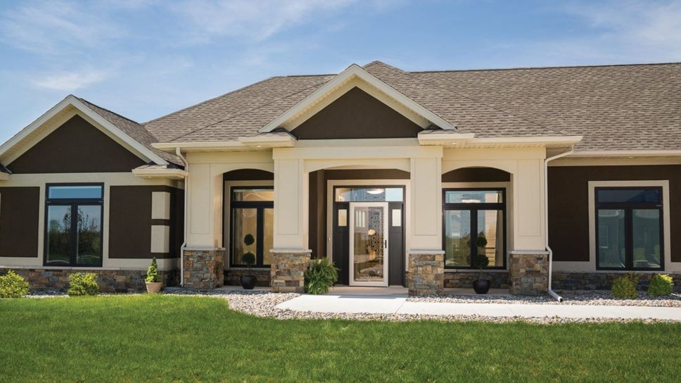 Emergency Roof Replacement: When You Can’t Wait