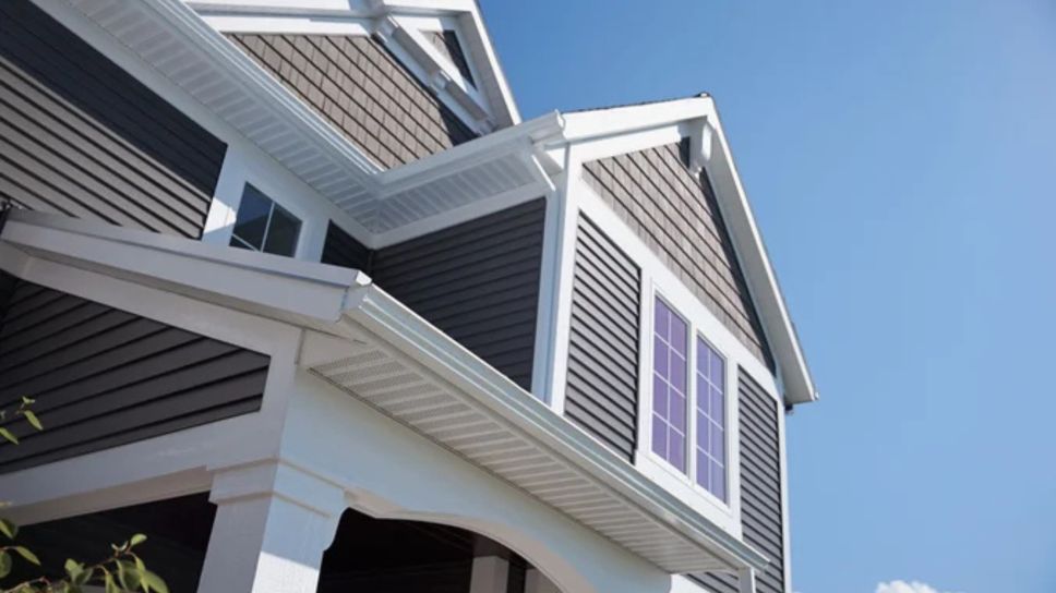 Exterior Remodeling Trends in Warminster PA