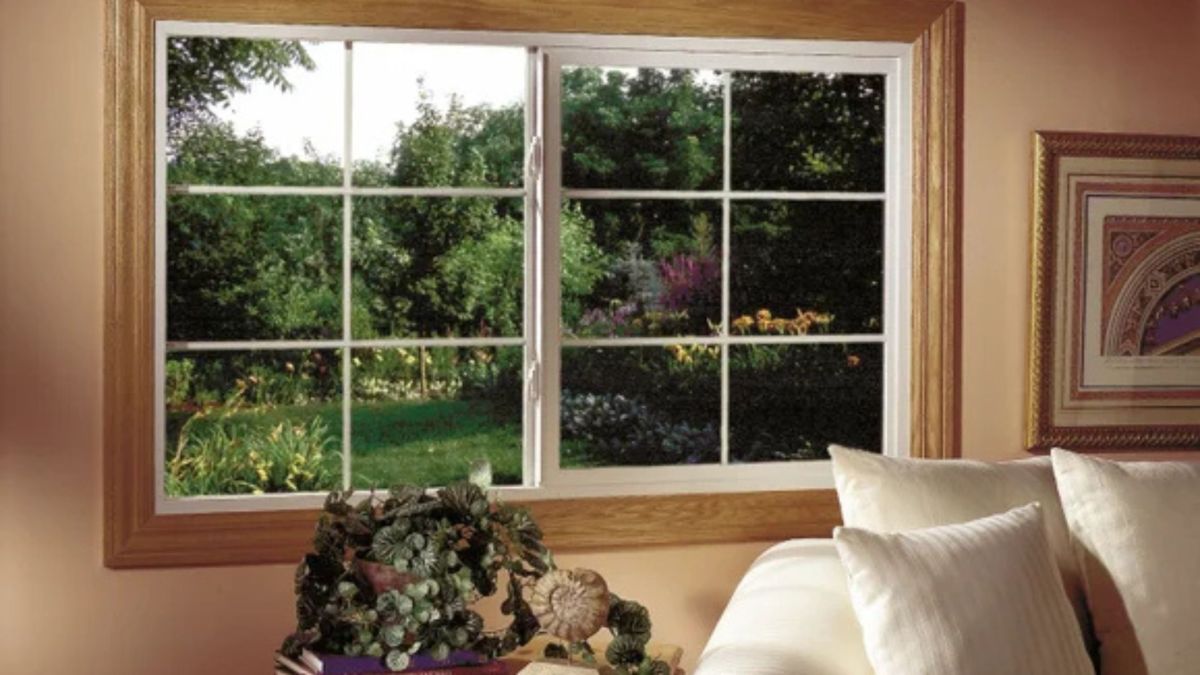 How Heavy Rain Can Reveal Hidden Window Problems in Pennsylvania Homes