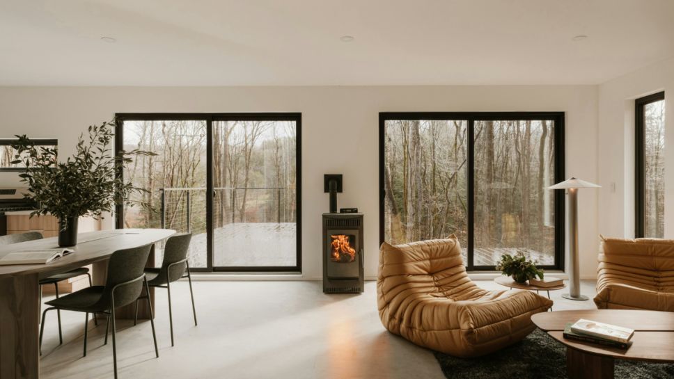 How Long Do Modern Replacement Windows Typically Last?