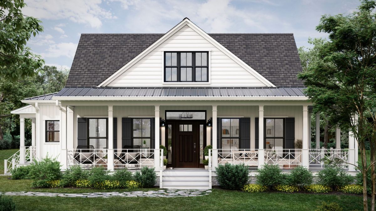 How Moisture Behind Siding Can Lead to Hidden Structural Issues
