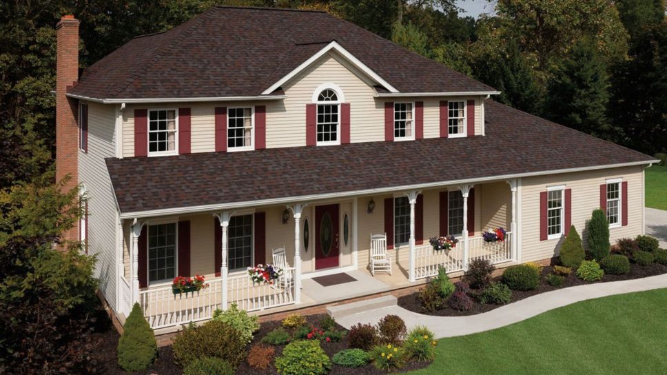How to Find the Best Roof Replacement Company Near You
