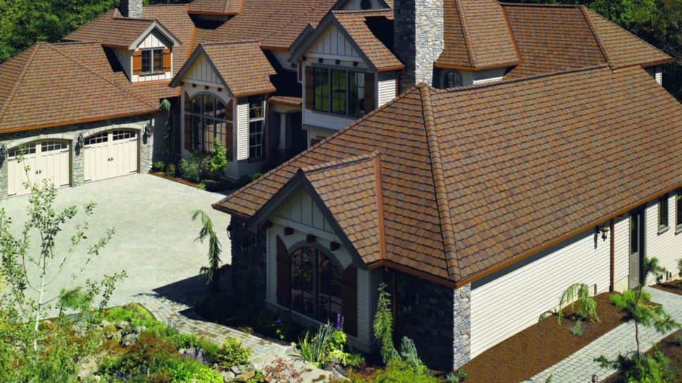 How to Prepare Your Home for a Roof Replacement Project