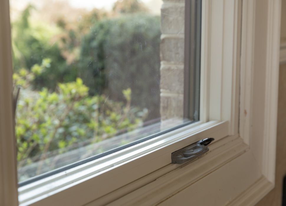 Common Window Seal Failure Signs Pennsylvania Homeowners Shouldn't Ignore