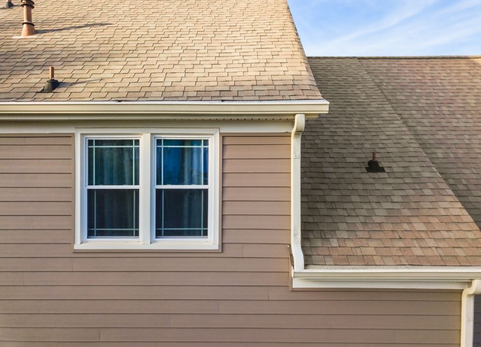 How Pennsylvania Storms Can Shorten the Lifespan of Your Roof