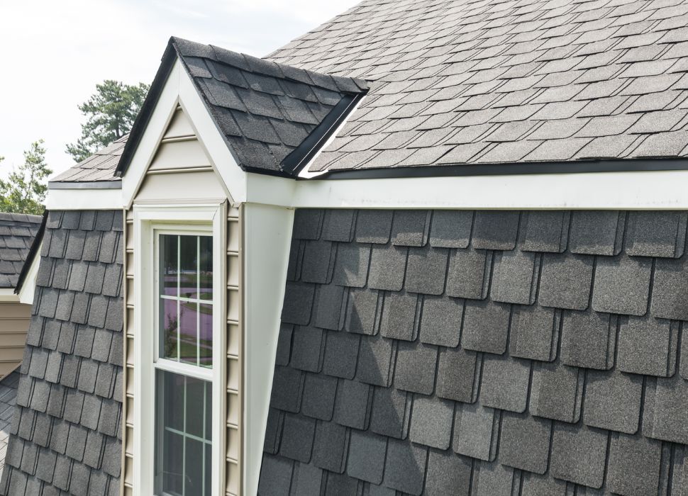 Can Missing Roof Shingles Cause Hidden Structural Damage