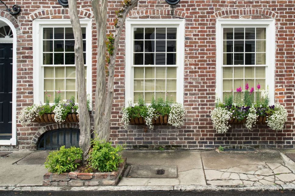 What Is the Best Material for Window Replacement? Find Out