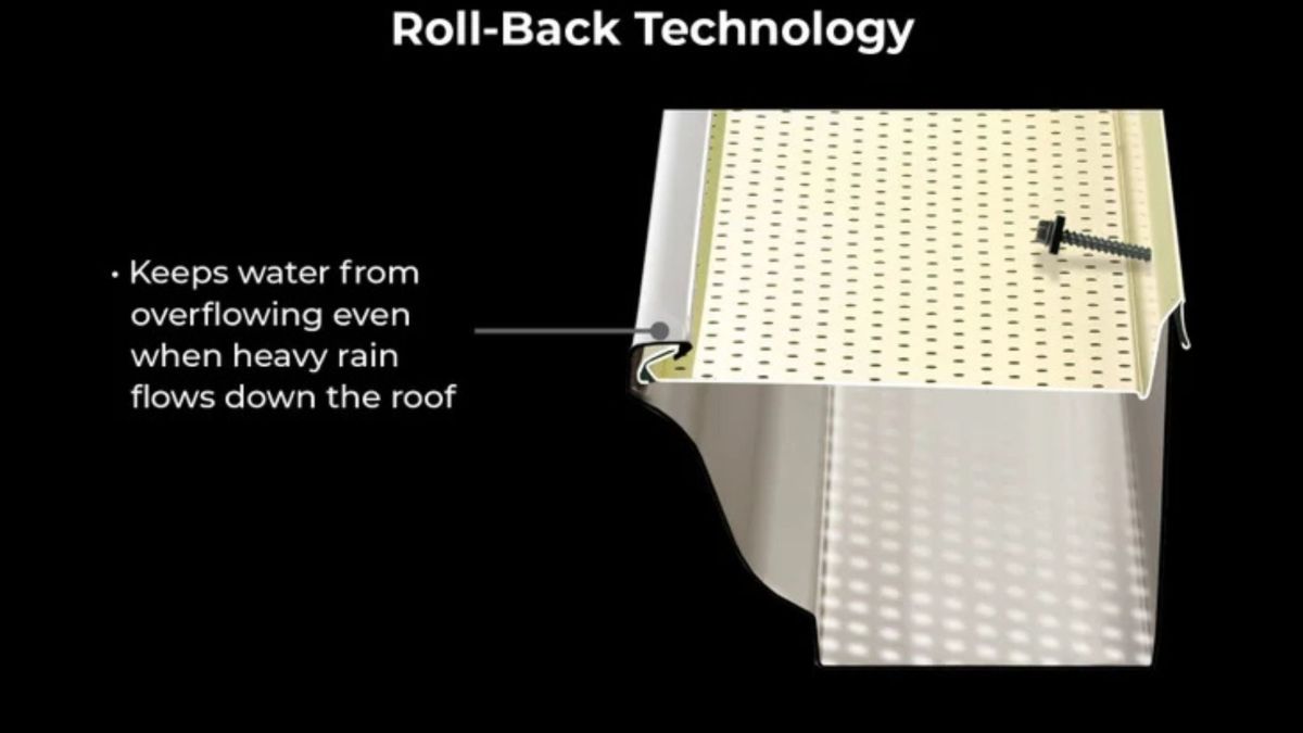 Why Are Some Homes More Prone to Gutter Damage Than Others?