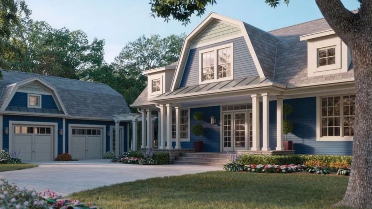 Why Does My Garage Door Shake or Vibrate When Opening? A Garage Door Shaking When Opening Guide