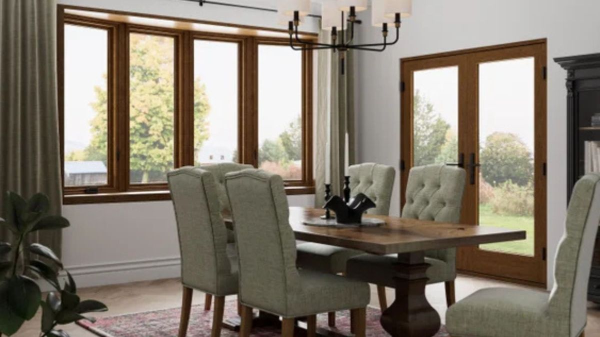 Why Window Frames Start Failing Faster in the Philadelphia Climate